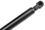 ΑΜΟΡΤΙΣΕΡ ΠΟΡΤ ΜΠΑΓΚΑΖ ΓΙΑ ALFA ROMEO GT 2003-2010 400mm/400N orig.50508060 NTY - 1 τεμ. - Image 3