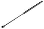 ΑΜΟΡΤΙΣΕΡ ΠΟΡΤ ΜΠΑΓΚΑΖ ΓΙΑ AUDI A3/A4 AVANT 1996-2003 500mm/420N orig.8D9827552 NTY - 1 τεμ.