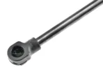 ΑΜΟΡΤΙΣΕΡ ΠΟΡΤ ΜΠΑΓΚΑΖ ΓΙΑ AUDI A3/A4 AVANT 1996-2003 500mm/420N orig.8D9827552 NTY - 1 τεμ. - Image 2