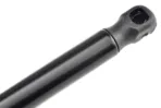 ΑΜΟΡΤΙΣΕΡ ΠΟΡΤ ΜΠΑΓΚΑΖ ΓΙΑ AUDI A3/A4 AVANT 1996-2003 500mm/420N orig.8D9827552 NTY - 1 τεμ. - Image 3