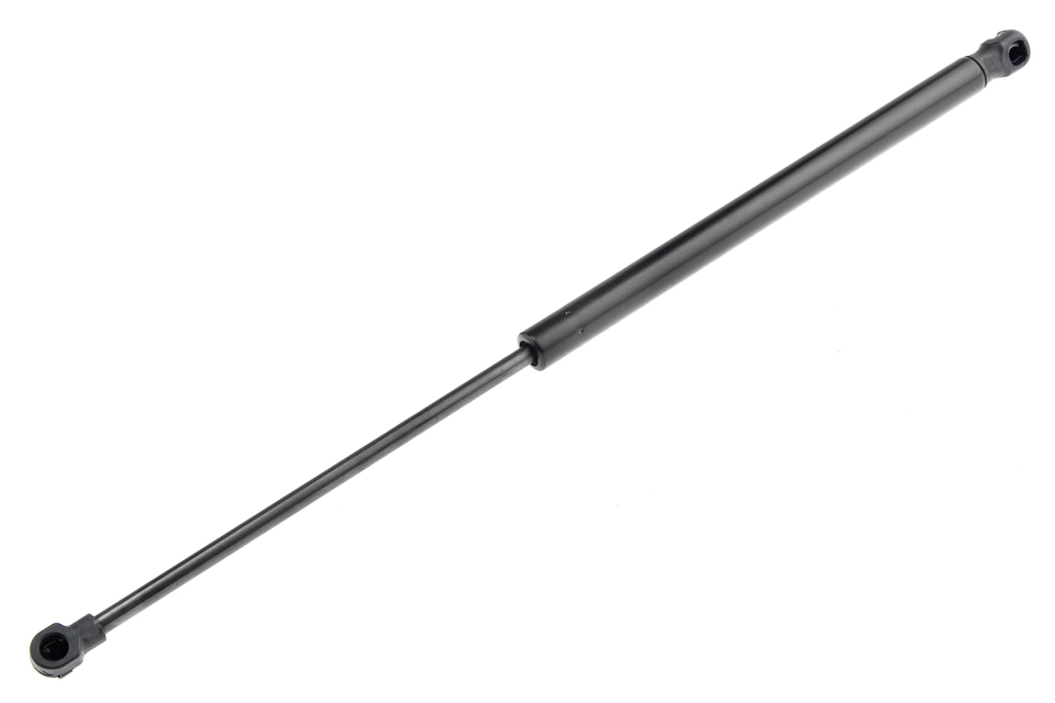 ΑΜΟΡΤΙΣΕΡ ΠΟΡΤ ΜΠΑΓΚΑΖ ΓΙΑ AUDI A6 AVANT 1997-2000 500mm/635N orig.4B9827552A NTY - 1 τεμ. ΑΜΟΡΤΙΣΕΡ ΠΟΡΤ ΜΠΑΓΚΑΖ ΓΙΑ AUDI A6 AVANT 1997-2000 500mm/635N orig.4B9827552A NTY - 1 τεμ. - Image 1