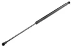 ΑΜΟΡΤΙΣΕΡ ΠΟΡΤ ΜΠΑΓΚΑΖ ΓΙΑ AUDI A4 2001-2004 AVANT 500mm/530N orig.8E9827552E ΝΤΥ - 1 Τεμ.