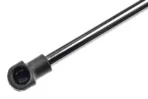 ΑΜΟΡΤΙΣΕΡ ΠΟΡΤ ΜΠΑΓΚΑΖ ΓΙΑ AUDI A4 2001-2004 AVANT 500mm/530N orig.8E9827552E ΝΤΥ - 1 Τεμ. - Image 2