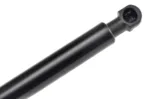 ΑΜΟΡΤΙΣΕΡ ΠΟΡΤ ΜΠΑΓΚΑΖ ΓΙΑ AUDI A4 2001-2004 AVANT 500mm/530N orig.8E9827552E ΝΤΥ - 1 Τεμ. - Image 3