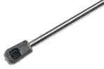 ΑΜΟΡΤΙΣΕΡ ΠΟΡΤ ΜΠΑΓΚΑΖ ΓΙΑ AUDI A8 94-02 405mm/310N orig.4D0823551B - Image 2