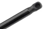 ΑΜΟΡΤΙΣΕΡ ΠΟΡΤ ΜΠΑΓΚΑΖ ΓΙΑ AUDI A8 94-02 405mm/310N orig.4D0823551B - Image 3