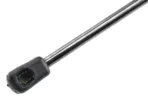 ΑΜΟΡΤΙΣΕΡ ΠΟΡΤ ΜΠΑΓΚΑΖ ΓΙΑ AUDI Q5 2008-2017 500mm/600N orig.8R0827552 ΝΤΥ - 1 Τεμ. - Image 2