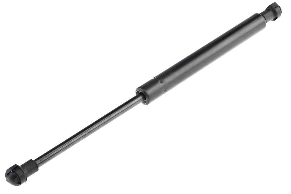 ΑΜΟΡΤΙΣΕΡ ΚΑΠΟ ΓΙΑ AUDI TT ROADSTER 2006>2014 315mm/440N orig.8J0823359C NTY - 1 τεμ. ΑΜΟΡΤΙΣΕΡ ΚΑΠΟ ΓΙΑ AUDI TT ROADSTER 2006>2014 315mm/440N orig.8J0823359C NTY - 1 τεμ. - Image 1