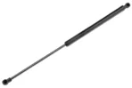 ΑΜΟΡΤΙΣΕΡ ΠΟΡΤ ΜΠΑΓΚΑΖ ΓΙΑ AUDI A3 2003-2012 HB 474mm/490N orig.8P3827552C ΝΤΥ - 1 Τεμ.