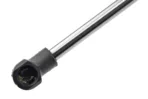 ΑΜΟΡΤΙΣΕΡ ΠΟΡΤ ΜΠΑΓΚΑΖ ΓΙΑ AUDI A3 2003-2012 HB 474mm/490N orig.8P3827552C ΝΤΥ - 1 Τεμ. - Image 2