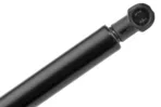 ΑΜΟΡΤΙΣΕΡ ΠΟΡΤ ΜΠΑΓΚΑΖ ΓΙΑ AUDI A3 2003-2012 HB 474mm/490N orig.8P3827552C ΝΤΥ - 1 Τεμ. - Image 3