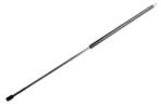 ΑΜΟΡΤΙΣΕΡ ΠΟΡΤ ΜΠΑΓΚΑΖ ΓΙΑ AUDI A6 SD/AVANT 1994>1997 943mm/380N orig.4A0823359C