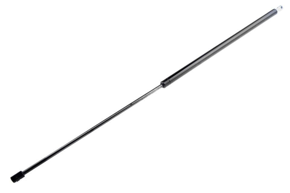 ΑΜΟΡΤΙΣΕΡ ΠΟΡΤ ΜΠΑΓΚΑΖ ΓΙΑ AUDI A6 SD/AVANT 1994>1997 943mm/380N orig.4A0823359C ΑΜΟΡΤΙΣΕΡ ΠΟΡΤ ΜΠΑΓΚΑΖ ΓΙΑ AUDI A6 SD/AVANT 1994>1997 943mm/380N orig.4A0823359C - Image 1