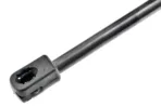 ΑΜΟΡΤΙΣΕΡ ΠΟΡΤ ΜΠΑΓΚΑΖ ΓΙΑ AUDI A6 SD/AVANT 1994>1997 943mm/380N orig.4A0823359C - Image 3