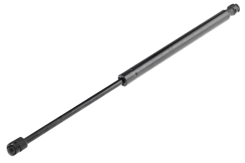 ΑΜΟΡΤΙΣΕΡ ΠΟΡΤ ΜΠΑΓΚΑΖ ΓΙΑ AUDI A6 97-00 AVANT 483mm/740N orig.4B9827552H ΑΜΟΡΤΙΣΕΡ ΠΟΡΤ ΜΠΑΓΚΑΖ ΓΙΑ AUDI A6 97-00 AVANT 483mm/740N orig.4B9827552H - Image 1