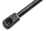 ΑΜΟΡΤΙΣΕΡ ΠΟΡΤ ΜΠΑΓΚΑΖ ΓΙΑ AUDI A6 97-00 AVANT 483mm/740N orig.4B9827552H - Image 2