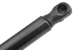 ΑΜΟΡΤΙΣΕΡ ΠΟΡΤ ΜΠΑΓΚΑΖ ΓΙΑ AUDI A6 97-00 AVANT 483mm/740N orig.4B9827552H - Image 3