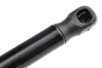 ΑΜΟΡΤΙΣΕΡ ΠΟΡΤ ΜΠΑΓΚΑΖ ΓΙΑ AUDI A8 SD 1994>2002 530mm/245N orig.4D0823359F - Image 3