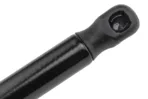 ΑΜΟΡΤΙΣΕΡ ΠΟΡΤ ΜΠΑΓΚΑΖ ΓΙΑ AUDI TT 2006-2014 COUPE 470mm/630N orig.8J8827552 ΝΤΥ - 1 Τεμ. - Image 3