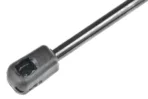 ΑΜΟΡΤΙΣΕΡ ΠΟΡΤ ΜΠΑΓΚΑΖ ΓΙΑ AUDI A3 2012+  544mm/460N orig.8V3827552 - Image 3