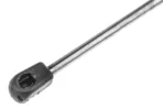 ΑΜΟΡΤΙΣΕΡ ΠΟΡΤ ΜΠΑΓΚΑΖ ΓΙΑ AUDI A2 2000-2005 500mm/420N orig.8Z0827552C ΝΤΥ - 1 Τεμ. - Image 2