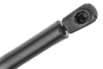 ΑΜΟΡΤΙΣΕΡ ΠΟΡΤ ΜΠΑΓΚΑΖ ΓΙΑ AUDI A2 2000-2005 500mm/420N orig.8Z0827552C ΝΤΥ - 1 Τεμ. - Image 3