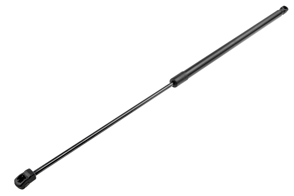 ΑΜΟΡΤΙΣΕΡ ΚΑΠΟ ΓΙΑ AUDI Q3 /RS Q3 2011-2018 741mm/210N orig.8U0823359B ΝΤΥ - 1 τεμ. ΑΜΟΡΤΙΣΕΡ ΚΑΠΟ ΓΙΑ AUDI Q3 /RS Q3 2011-2018 741mm/210N orig.8U0823359B ΝΤΥ - 1 τεμ. - Image 1