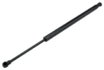 ΑΜΟΡΤΙΣΕΡ ΠΟΡΤ ΜΠΑΓΚΑΖ ΓΙΑ AUDI TT 2014+  462mm/650N orig.8S8827552A, 8S8827552