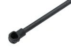 ΑΜΟΡΤΙΣΕΡ ΠΟΡΤ ΜΠΑΓΚΑΖ ΓΙΑ AUDI TT 2014+  462mm/650N orig.8S8827552A, 8S8827552 - Image 3