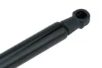 ΑΜΟΡΤΙΣΕΡ ΠΟΡΤ ΜΠΑΓΚΑΖ ΓΙΑ AUDI TT 2014+  462mm/650N orig.8S8827552A, 8S8827552 - Image 2