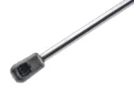 ΑΜΟΡΤΙΣΕΡ ΠΟΡΤ ΜΠΑΓΚΑΖ ΓΙΑ BMW ΣΕΙΡΑ 3 E30 1987-1994 COMBI 635mm/290N orig.51241947096 ΝΤΥ - 1 τεμ. - Image 2