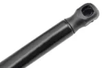 ΑΜΟΡΤΙΣΕΡ ΠΟΡΤ ΜΠΑΓΚΑΖ ΓΙΑ BMW ΣΕΙΡΑ 3 E30 1987-1994 COMBI 635mm/290N orig.51241947096 ΝΤΥ - 1 τεμ. - Image 3