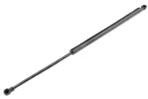 ΑΜΟΡΤΙΣΕΡ ΠΟΡΤ ΜΠΑΓΚΑΖ ΓΙΑ BMW ΣΕΙΡΑ 3 E36 1995-1999 COMBI 517mm/390N orig.51248217305 ΝΤΥ - 1 Τεμ.