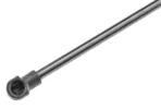 ΑΜΟΡΤΙΣΕΡ ΠΟΡΤ ΜΠΑΓΚΑΖ ΓΙΑ BMW ΣΕΙΡΑ 3 E36 1995-1999 COMBI 517mm/390N orig.51248217305 ΝΤΥ - 1 Τεμ. - Image 2