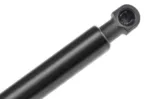 ΑΜΟΡΤΙΣΕΡ ΠΟΡΤ ΜΠΑΓΚΑΖ ΓΙΑ BMW ΣΕΙΡΑ 3 E36 1995-1999 COMBI 517mm/390N orig.51248217305 ΝΤΥ - 1 Τεμ. - Image 3