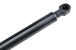 ΑΜΟΡΤΙΣΕΡ ΠΟΡΤ ΜΠΑΓΚΑΖ ΓΙΑ BMW ΣΕΙΡΑ 3 E46 1999-2005 COMBI 543mm/450N orig.51248232873 ΝΤΥ - 1 Τεμ. - Image 3