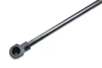 ΑΜΟΡΤΙΣΕΡ ΠΟΡΤ ΜΠΑΓΚΑΖ ΓΙΑ BMW ΣΕΙΡΑ 3 E46 1999-2005 COMBI 543mm/450N orig.51248232873 ΝΤΥ - 1 Τεμ. - Image 2