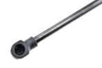 ΑΜΟΡΤΙΣΕΡ ΠΟΡΤ ΜΠΑΓΚΑΖ ΓΙΑ BMW ΣΕΙΡΑ 1 E82 COUPE 2007-2013 / E88 CABRIO 2007-2013 362mm/260N orig.41627166758 ΝΤΥ - 1 τεμ. - Image 2