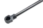 ΑΜΟΡΤΙΣΕΡ ΠΟΡΤ ΜΠΑΓΚΑΖ ΓΙΑ BMW ΣΕΙΡΑ 5 E39 1995-2003 SEDAN 335mm/520N orig.51248159239 ΝΤΥ - 1 Τεμ. - Image 2