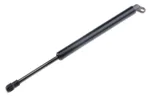 ΑΜΟΡΤΙΣΕΡ ΠΟΡΤ ΜΠΑΓΚΑΖ ΓΙΑ BMW ΣΕΙΡΑ  7 E38 94-01 310mm/640N orig.51248171480