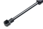 ΑΜΟΡΤΙΣΕΡ ΠΟΡΤ ΜΠΑΓΚΑΖ ΓΙΑ BMW ΣΕΙΡΑ  7 E38 94-01 310mm/640N orig.51248171480 - Image 2