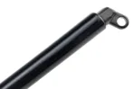ΑΜΟΡΤΙΣΕΡ ΠΟΡΤ ΜΠΑΓΚΑΖ ΓΙΑ BMW ΣΕΙΡΑ  7 E38 94-01 310mm/640N orig.51248171480 - Image 3