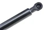 ΑΜΟΡΤΙΣΕΡ ΠΟΡΤ ΜΠΑΓΚΑΖ ΓΙΑ BMW ΣΕΙΡΑ 3 E93 2006-2013 CABRIO 553mm/220N orig.51247129215 ΝΤΥ - 1 τεμ. - Image 3