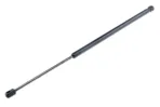 ΑΜΟΡΤΙΣΕΡ ΠΟΡΤ ΜΠΑΓΚΑΖ ΓΙΑ BMW ΣΕΙΡΑ 3 E36 COMPACT 1994-2000 LIFTBACK ΜΕ ΥΑΛΟΚΑΘΑΡΙΣΤΗΡΑ 596mm/420N orig.51248230070 ΝΤΥ - 1 Τεμ.