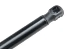 ΑΜΟΡΤΙΣΕΡ ΠΟΡΤ ΜΠΑΓΚΑΖ ΓΙΑ BMW ΣΕΙΡΑ 3 E36 COMPACT 1994-2000 LIFTBACK ΜΕ ΥΑΛΟΚΑΘΑΡΙΣΤΗΡΑ 596mm/420N orig.51248230070 ΝΤΥ - 1 Τεμ. - Image 3