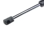 ΑΜΟΡΤΙΣΕΡ ΠΟΡΤ ΜΠΑΓΚΑΖ ΓΙΑ BMW ΣΕΙΡΑ 3 E36 1990-1999 COUPE / SEDAN ΜΕ ΣΠΟΙΛΕΡ 295mm/610N orig.51242264448 ΝΤΥ - 1 Τεμ. - Image 2