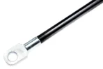 ΑΜΟΡΤΙΣΕΡ ΠΟΡΤ ΜΠΑΓΚΑΖ ΓΙΑ BMW ΣΕΙΡΑ 5 E39 1996-2004 COMBI 243mm/560N orig.51248190688 ΝΤΥ - 1 τεμ. - Image 2