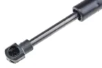 ΑΜΟΡΤΙΣΕΡ ΠΟΡΤ ΜΠΑΓΚΑΖ ΓΙΑ BMW Z3 1995-2003 214mm/680N orig.51248399087 ΝΤΥ - 1 Τεμ. - Image 2