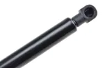 ΑΜΟΡΤΙΣΕΡ ΠΟΡΤ ΜΠΑΓΚΑΖ ΓΙΑ BMW Z3 1995-2003 214mm/680N orig.51248399087 ΝΤΥ - 1 Τεμ. - Image 3