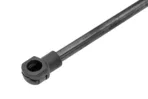 ΑΜΟΡΤΙΣΕΡ ΠΟΡΤ ΜΠΑΓΚΑΖ ΓΙΑ BMW ΣΕΙΡΑ 3 COMPACT E46 2001-2005 627mm/660N orig.51247038248 ΝΤΥ - 1 Τεμ. - Image 2